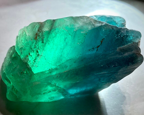 5c7144118889353db846192f95fb08