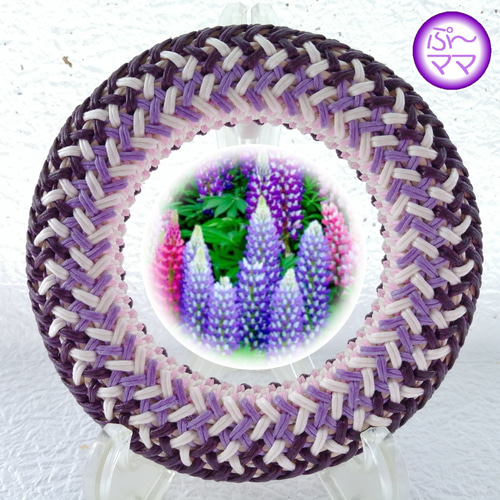 新作】弓道 弦巻♡昇藤♡No.311 その他ケース 工房 櫂♡弓道 弦巻