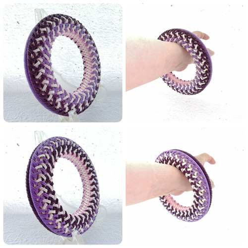 新作】弓道 弦巻♡昇藤♡No.311 その他ケース 工房 櫂♡弓道 弦巻