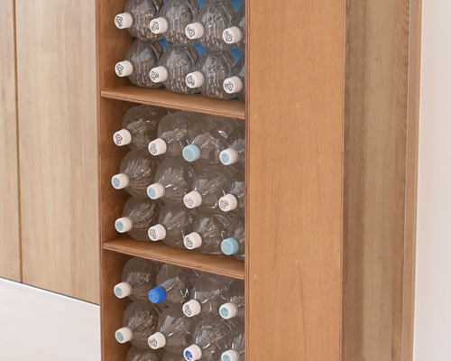 e1c53e513624ffa40ae8093a6405f7