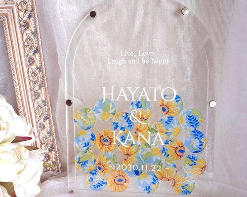 デイヴィッド・ロイド・グローバー 花で潤うパティオ　作品証明書付き 03221c6d24cd3812ef59d955b24791
