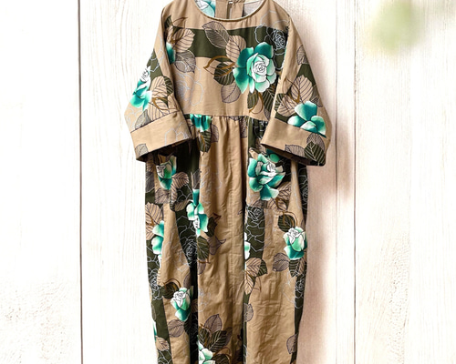 4344105d4c652129e580f278d7c508