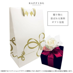 天然 ダイヤモンド 0.3カラット 美しい輝き！ Hカラー SI ベリーグッド品質 K18 ネックレス ★数量限定価格★ 6枚目の画像