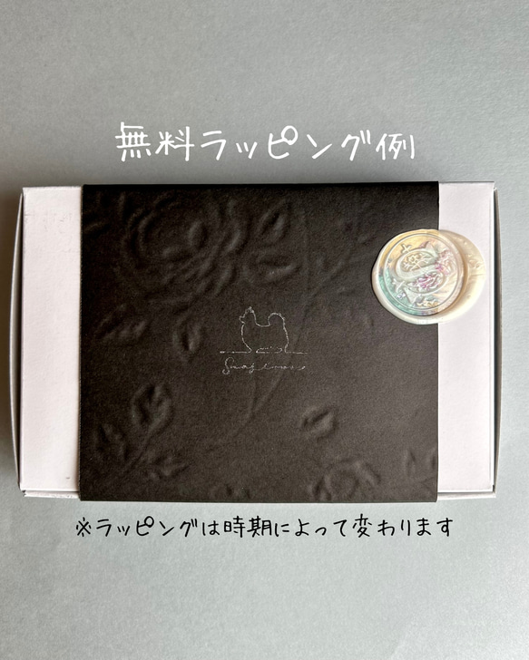  第7張的照片