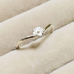 銀貨】庭猫 フィジー 2021年 1オンス シルバーコイン【純銀素材