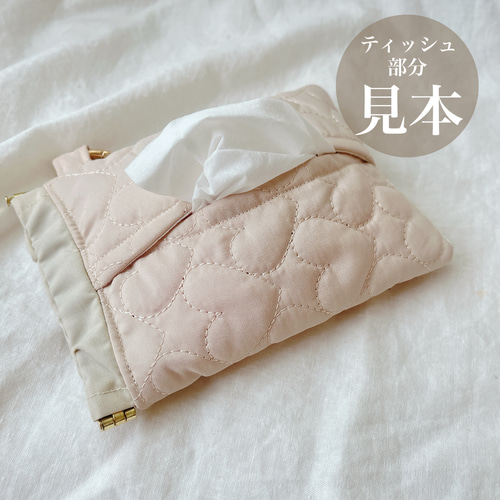 K☆様おまとめ専用ページ☆リバティ　アレキサンダー・マーブル ポーチ K☆様おまとめ専用ページ☆リバティ アレキサンダー・マーブル ポーチ