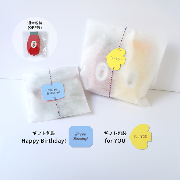 【手刺繍】ロンT登場！やんのかニャンコTシャツ – 背中で語るTシャツ / 猫モチーフ・ユニセックス 16枚目の画像