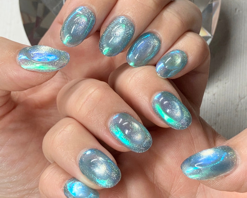 89fde57d09005b26d46c544ccd87a8