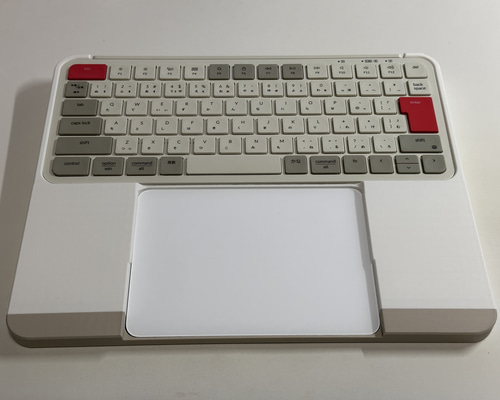 3f181b2b8b9638c5e24d6061fe9d9a