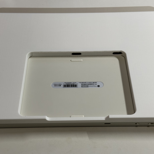 Keychron B1 Pro & Magic Trackpadドッキングトレイ+リスト