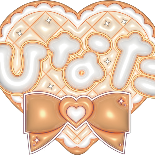 ぷっくり ネームボード 【ご注文受付ページ】 ネームボード オーダー ページ 【受付中】 ネムボ ぷっくり