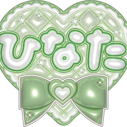 り、 (8/10) ぷっくりネームボード SEVENTEEN】ぷっくりネームボード | Pay ID