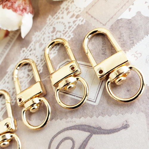 CELINE キーホルダー スナップフック付き 楽天市場】【メール便対応