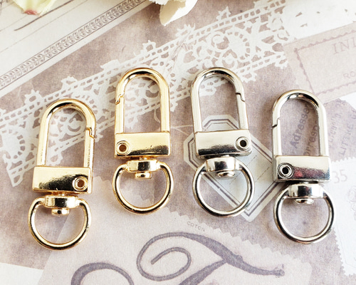 74a550353de97b93e6d74e9e248cc2