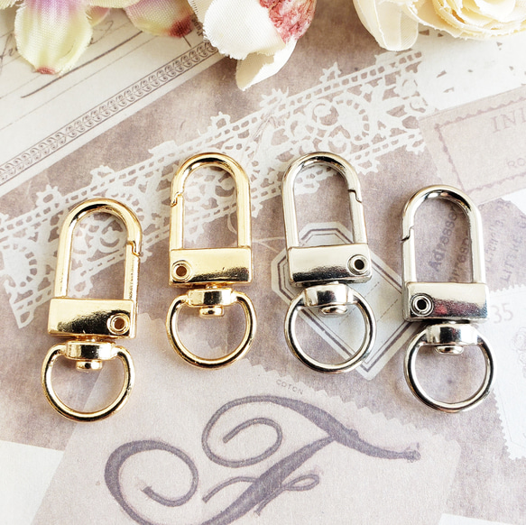 CELINE キーホルダー スナップフック付き 楽天市場】CELINE セリーヌ スケートボード バッグチャーム