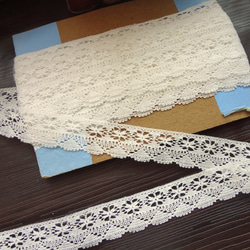 50cm】フランス アンティークレース レース grenier plus 通販