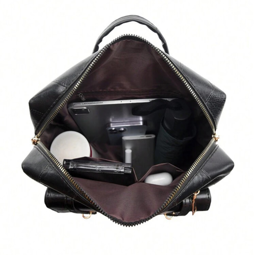 レペット 本革 レザー 3way ショルダーバッグ リュック レッスンバッグ 楽天市場】3way リュック レディース 本革の通販