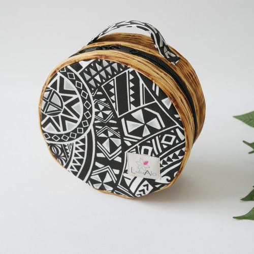 まさちゃんさま専用✩.*˚プイリケース＆キーパーA 7セット❷ まさちゃんさま専用✩.*˚プイリケース＆キーパーA 7セット➁