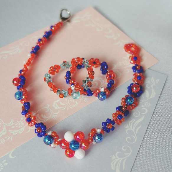 2025年最新】ポーランド琥珀の人気アイテム - メルカリ 【新品未使用