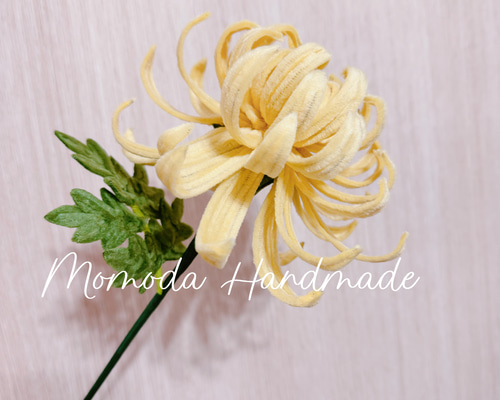 25bcabe71820adbf9c2e4b8d4c206a