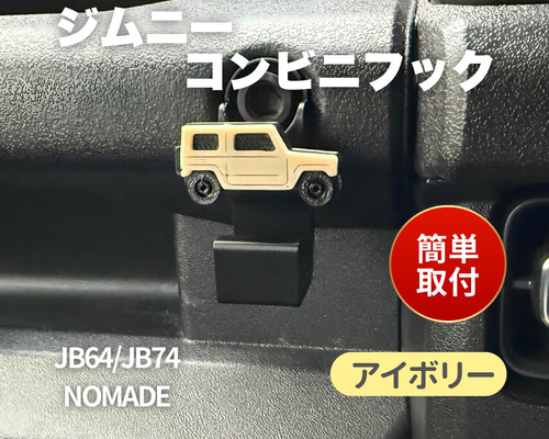 0599a11eb1afe53de9fa482a326d5a