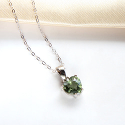 マラカイト ハート型チャーム K18 マラカイト ハート型チャーム K18