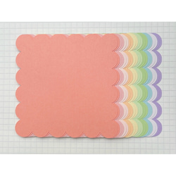 f063abe404d91ca4fad3cb0c513ffd