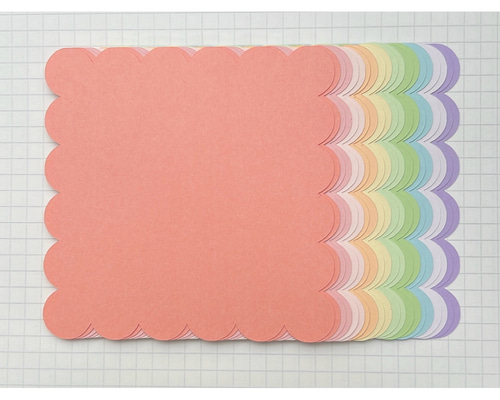 d*9様 M.E.M. アルバム 9枚セット フォトカード付き