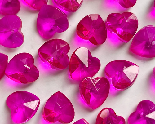 de571804216a3959cc70f34ac61ce0