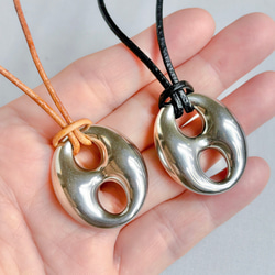 販売実績3500個突破 ゼロ磁場ペンダント 電磁波対5G策にも 気の流れが