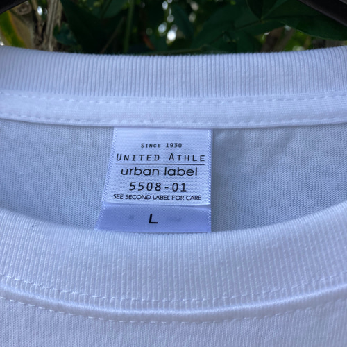 904 襤褸 tシャツ 古布 リメイク 藍染 藍染め パッチワーク 刺し子