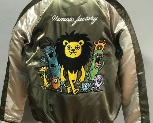 1cc3044e84630a394666783fa92882