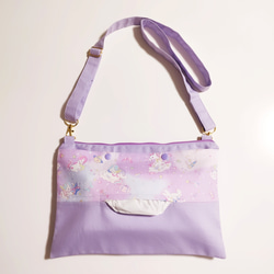 保育士 サコッシュ のおすすめ人気通販 検索結果｜Creema(クリーマ