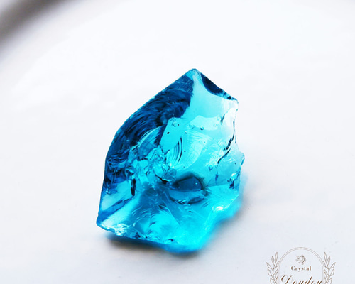 635684d3c84629c53cc5b05b698c96