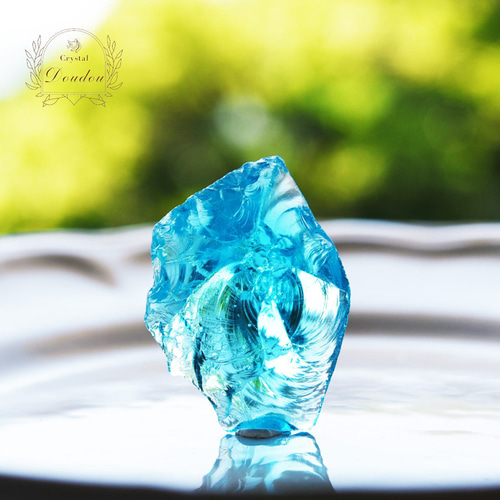 アンダラクリスタル　ゴールデンサンドライト〔sa4264〕 アンダラクリスタル ゴールデンサンドライト〔sa4264〕 - メルカリ