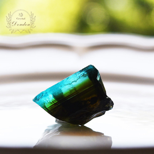 アンダラクリスタル イナンナ・フォレストヴェール〔sa4262