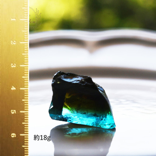 アンダラクリスタル アンダラクリスタル〈レディーネリーアンダラ〉 送料無料