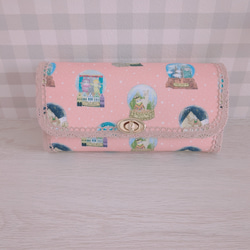 yukiemon のおすすめ人気通販 検索結果｜Creema(クリーマ