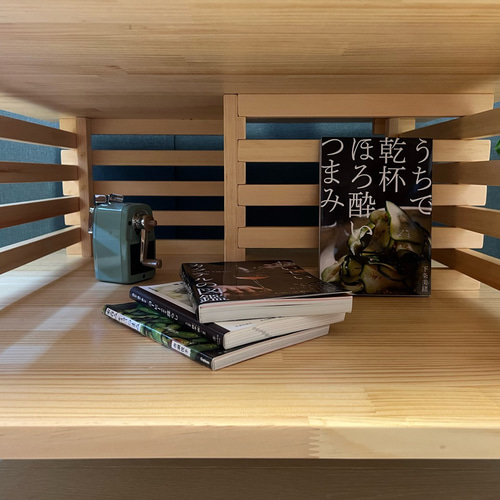 送料無料】 ローテーブル 和風 木組格子形 80cm角 パイン ナチュラル