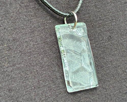 150b219d285dc22e7df00674f85244