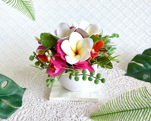 df32a71ca7f6356ffcf508b8a423fb