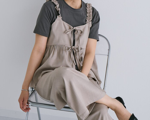 .a♡　CLALA JAPAN 3点セット 楽天市場】【ネーム刺繍加工】ゼット ZETT ベースボールキャップ