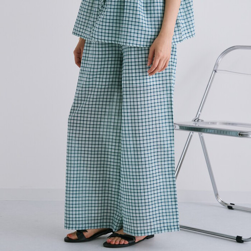 ♡アロマンティックさまのおリボンセット♡ 楽天市場】【送料無料】YUYAKESHI 缶バッジ用ロゼット バッジ用