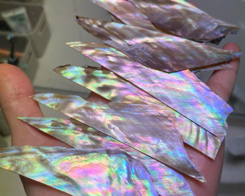 cede4bc3a7e88f7116d106efd163f1