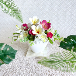 Bouquet de muguetブーケ ド ミュゲスズラン2S① Muguet（ﾐｭｹﾞ）｜Wedding bouquet shop | ⠀ 【7/2(水) 19:00