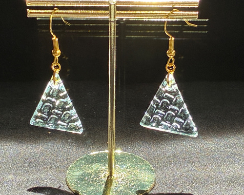 ef8de3369e0445fcb2eaa83548c995