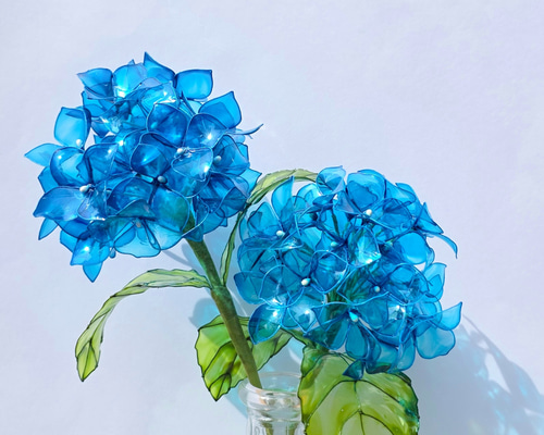 519a02c4c5d4d23da395b3476512d6