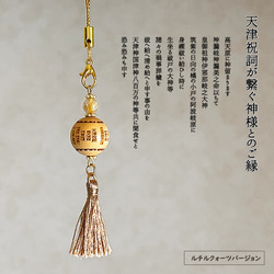 d2f287441432a373a9bf0d2a77e069