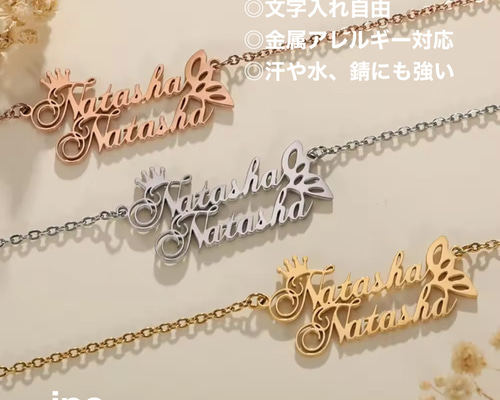 5a2fc9d71c544948f7c030813c9c5e