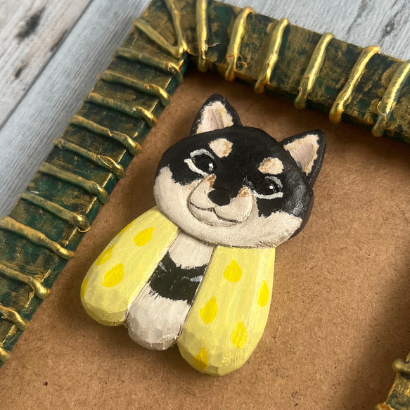 ねこ ねこ課長を見に大洗キャンツー - クッソ汚い絵描きのブログ